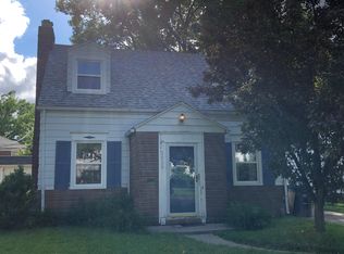 3639 Anderson Pkwy, Toledo, OH 43613