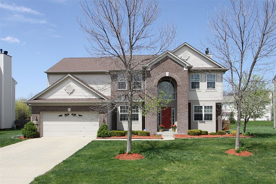 1st image of 14251 Autumn Woods Dr