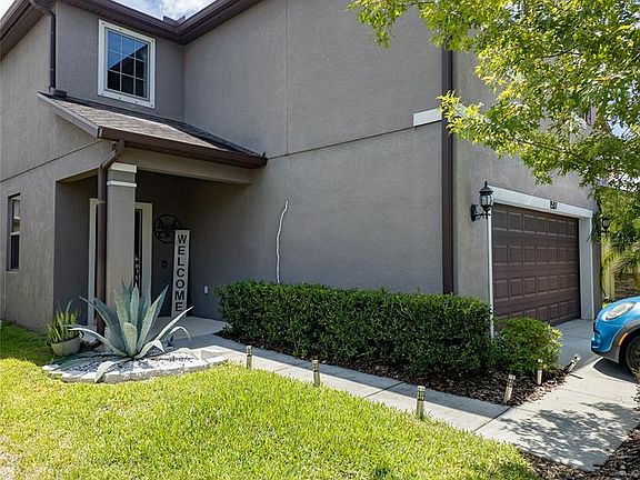 5th image of 1507 GADSDEN POINT PLACE