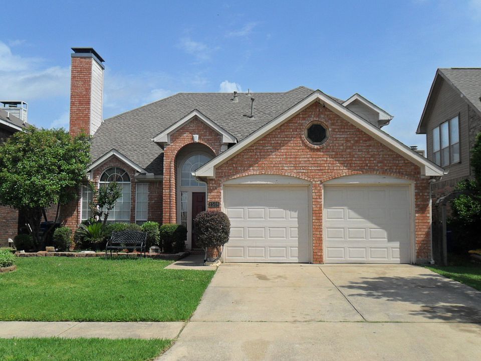 1st image of 1508 Iroquois Cir