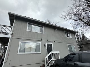 346 Pleasant St #11363387, Grass Valley, CA 95945