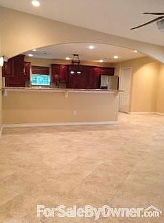 3rd image of 2824 Frostwood Cir