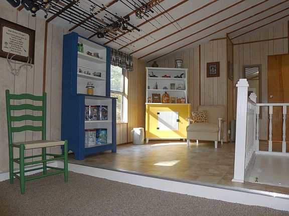 36th image of this home