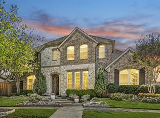 2024 Hemison Ln, Lewisville, TX 75056