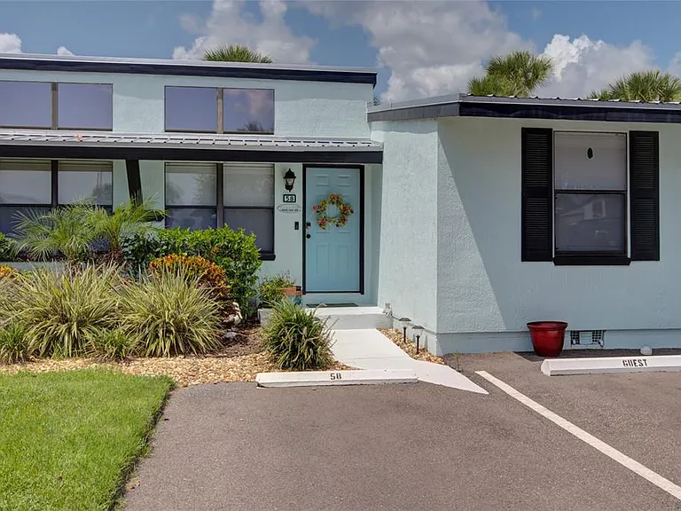 58 Sabal Cay Ct — Photo 8