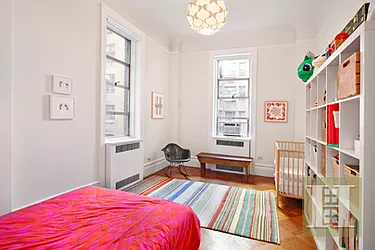 Rented by Halstead Real Estate