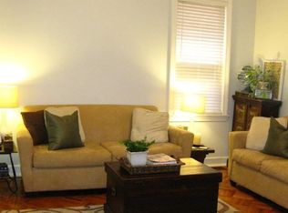 878 Briarcliff Rd NE APT B2, Atlanta, GA 30306