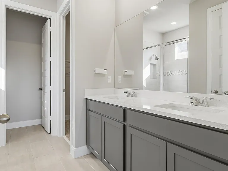 8558 Dahlia Cir — Photo 9