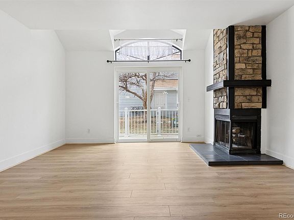 2nd image of 18494 E Kepner Place #105