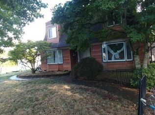 9056 Portland Rd NE, Salem, OR 97305