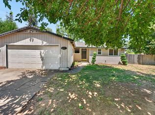 1097 Sibley St, Folsom, CA 95630