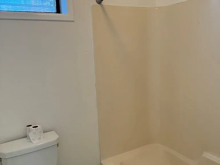 801 Continental Dr #3 — Photo 10