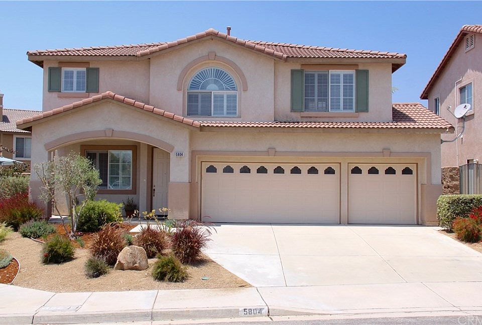 1st image of 5804 Hacienda Way