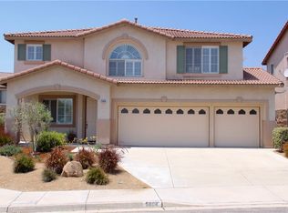 5804 Hacienda Way, Fontana, CA 92336