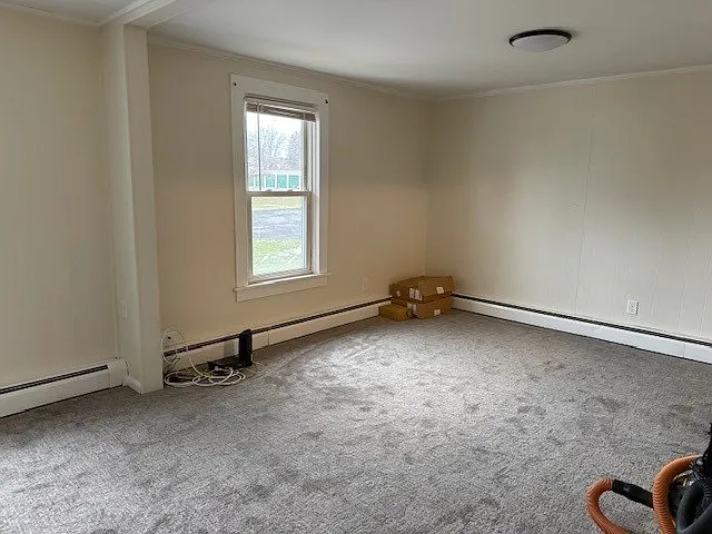 1441 Broadway Rd #4 — Photo 4