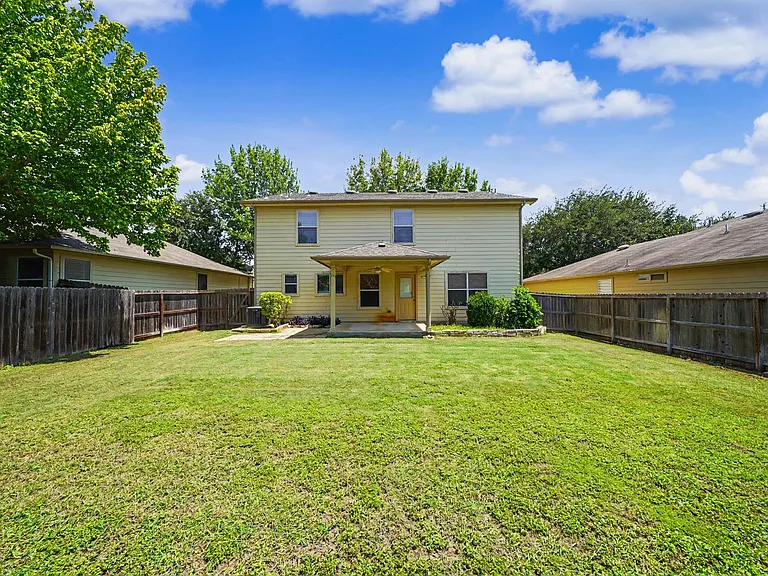 308 Prickly Pear Dr — Photo 38