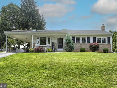 15 Pocono Dr, Mechanicsburg, PA, 17055