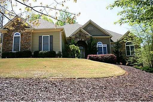 1st image of 7210 Sawgrass Dr