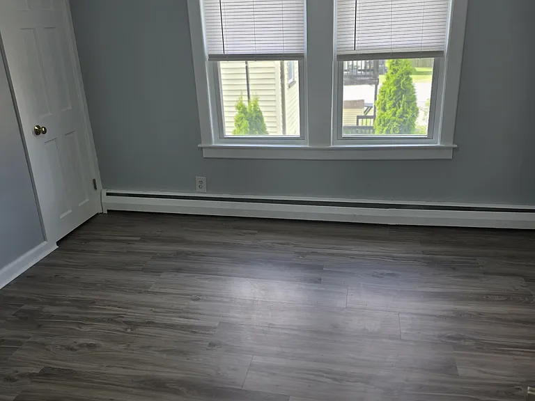 8 Racicot Ave — Photo 12