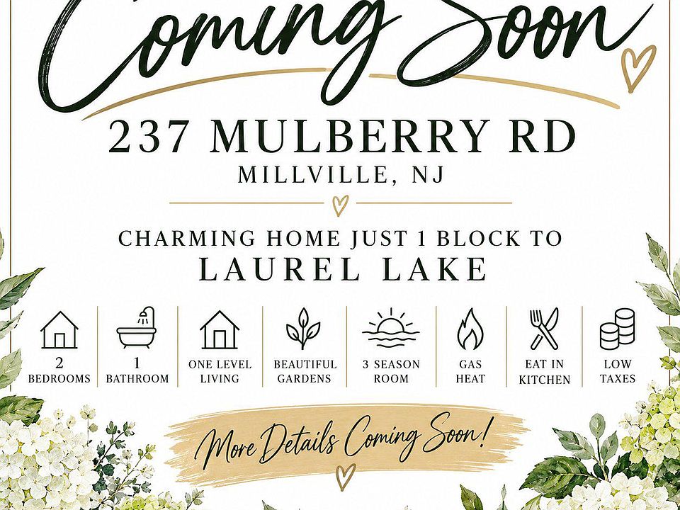 1st image of 237 Mulberry Rd