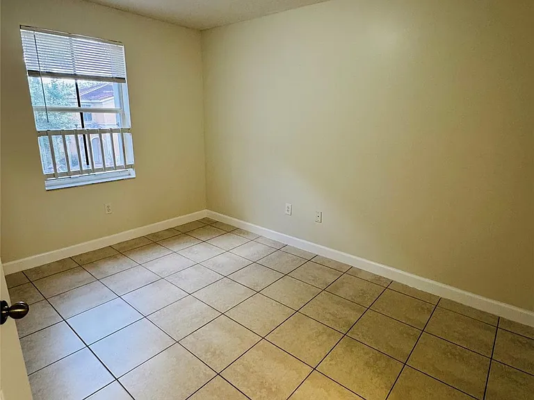 3142 SW 129th Way #156 — Photo 10