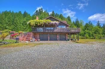 2nd image of 31518 128th St E