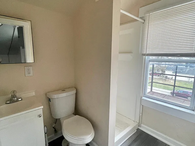 1132 Banklick St #5 — Photo 7