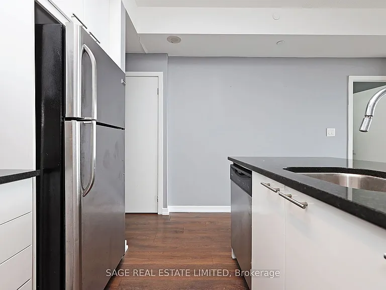 66 Forest Manor Rd #413 — Photo 9