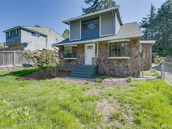 2nd image of 16250 11th Ave NE