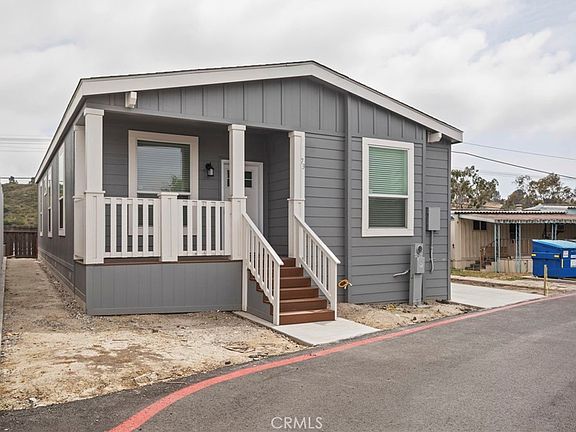 4th image of 3030 Oceanside Blvd Space 73