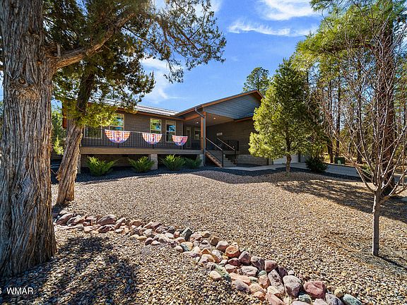 4th image of 3160 N Eagle Landing Rd