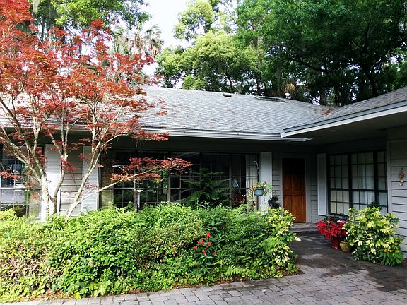 3rd image of 180 Water Oak Dr