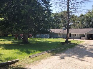 10765 E Kyte Rd, Rochelle, IL 61068