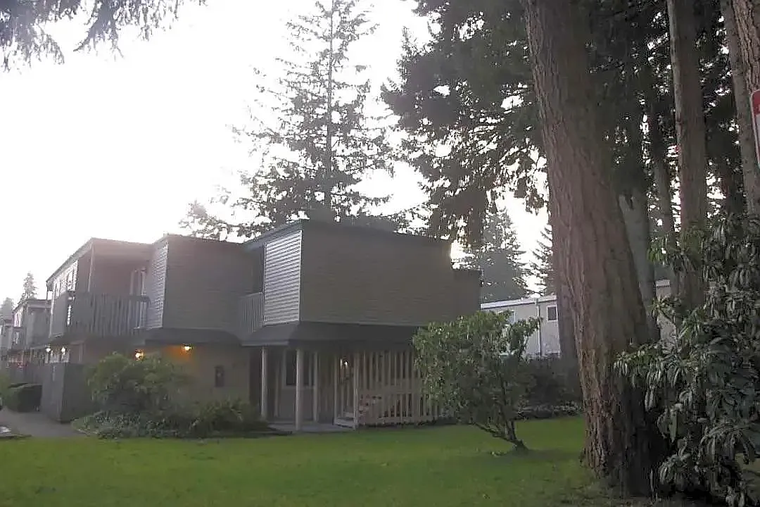 Cedar Park — Photo 2