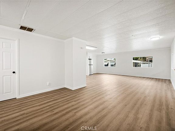 4th image of 18145 Soledad Canyon Rd Space 44
