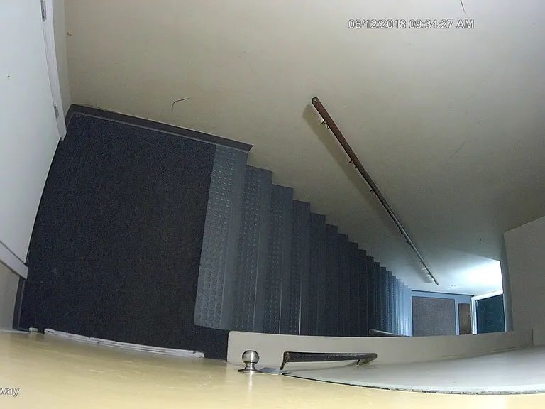 25 Laval Street Apartments — Photo 19