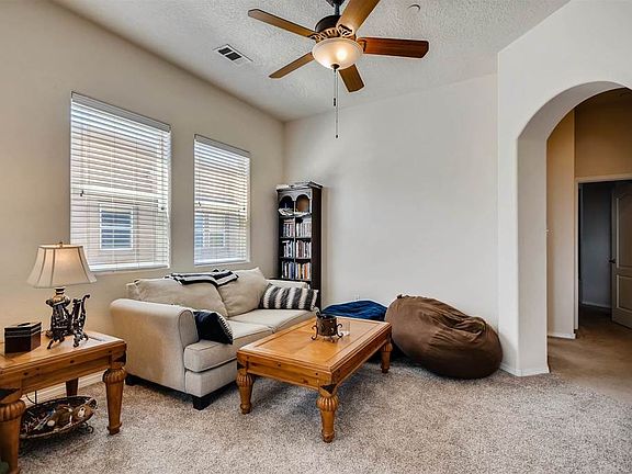 5th image of 4359A San Benito St #C