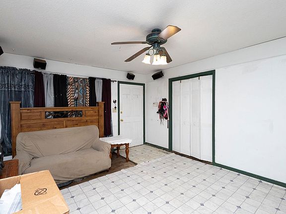 5th image of 1608 E Alta Ave