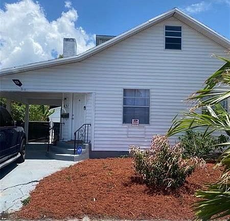 2nd image of 631 46th St #631