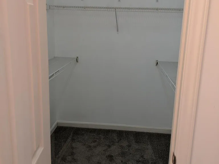 109 Dunn Ave — Photo 31