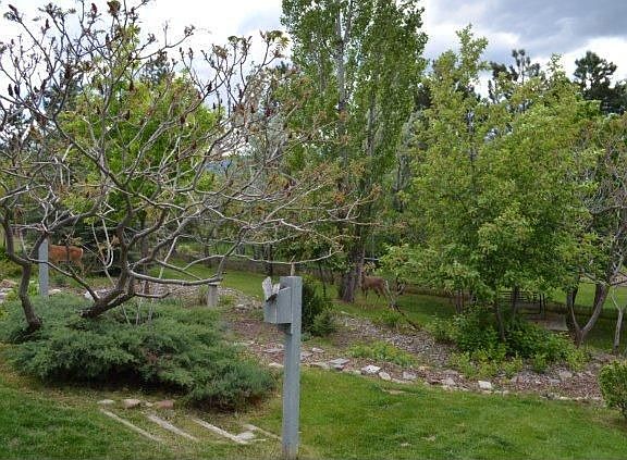 4th image of 423 Westview Dr