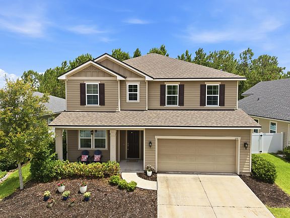 3rd image of 277 Sandstone Dr
