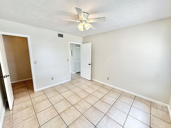 4th image of 2967 Tropicana Blvd APT 12