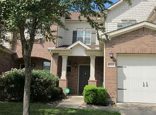 8022 Montague Manor Ln, Houston, TX 77072