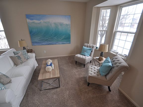 3rd image of 3559 Bellcrest Dr