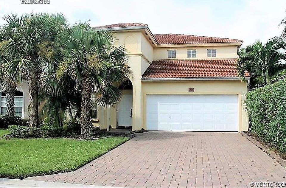 1st image of 3606 NW Deer Oak Dr