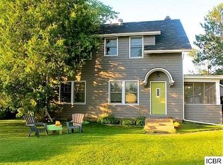 104 Hartley St, Coleraine, MN 55722