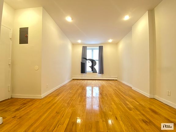 4th image of 247 New York Ave APT 1A