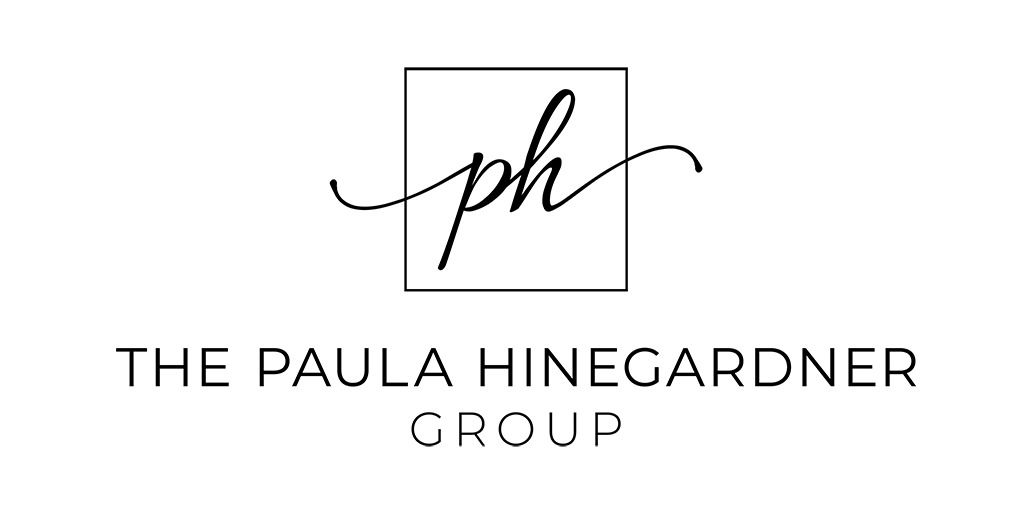 Keller Williams - The Paula Hinegardner Group