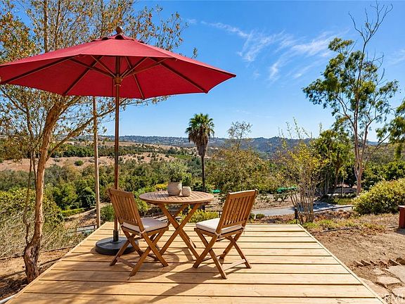 3rd image of 40461 Rock Mountain Dr